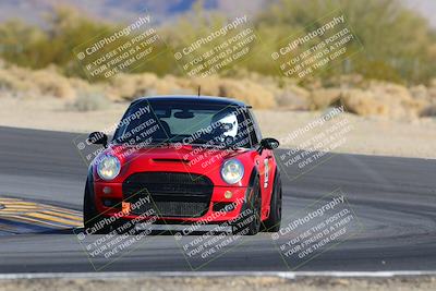 media/Dec-10-2022-Club Racer Events (Sat) [[93efa3a043]]/Intermediate Low-Green/Session 1 (Turn 10)/